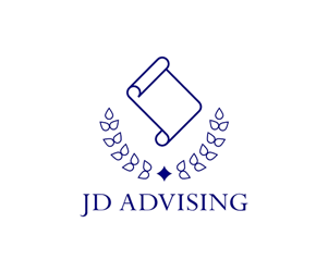JD Advisin
