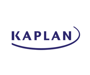 Kaplan Test Prep