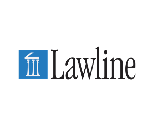 lawline