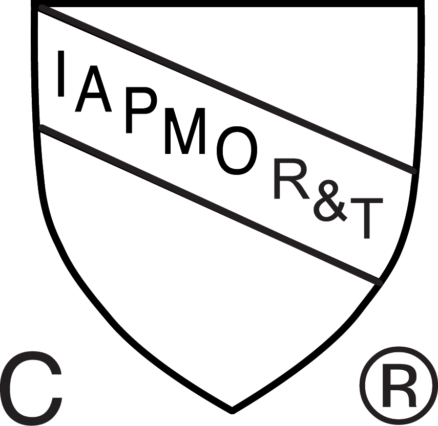 Ansi nsf. Nsf/ansi 61. nsf-61. nsf.