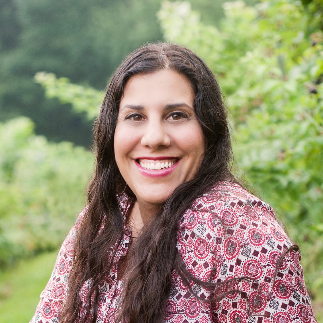 доктор майя