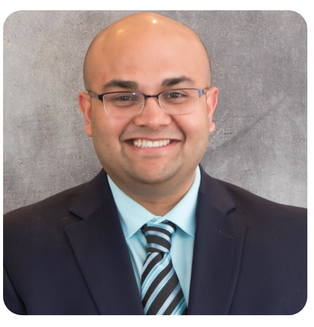 TAC Summit Speakers Pennsylvania Society of HealthSystem Pharmacists