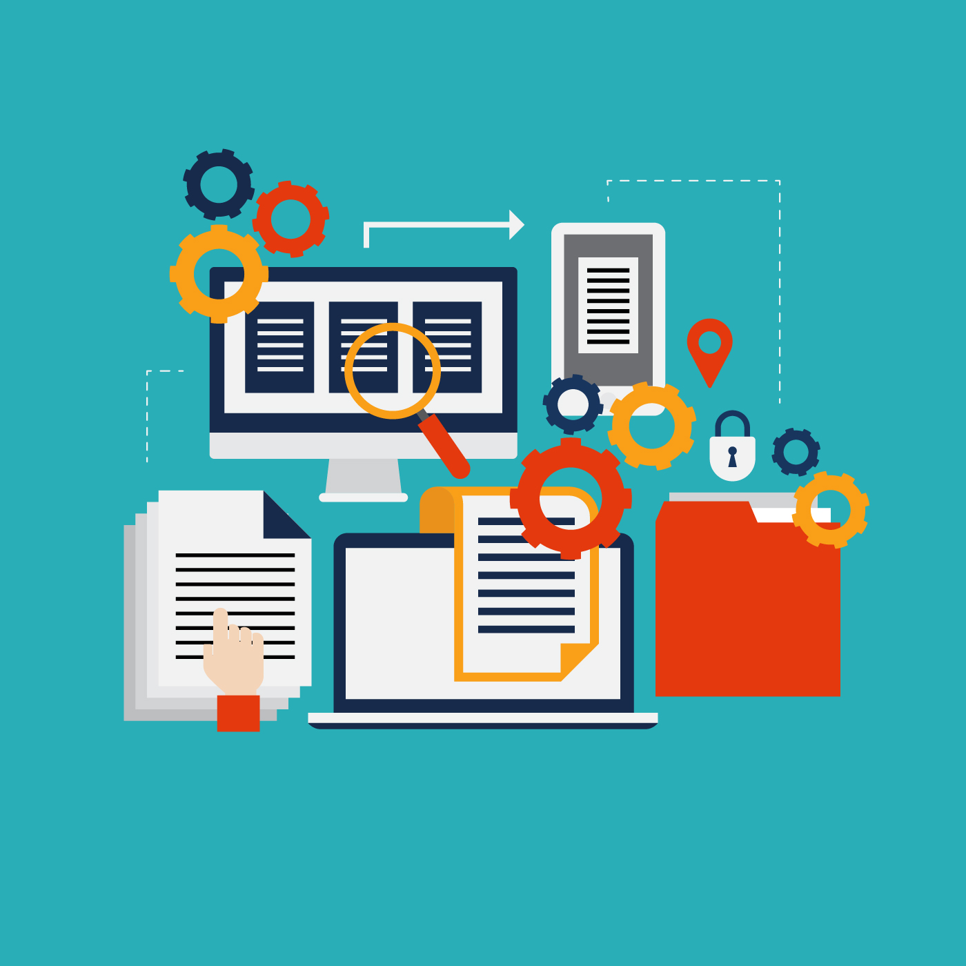 Векторные иконки данные. Защита данных вектор. Разработка значок. Исследование вектор. Значок data mining.