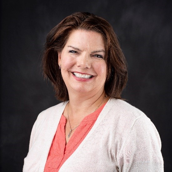 The Four Ps of the Intelligence Journey - SCIP