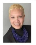 Trina Brown-Linning