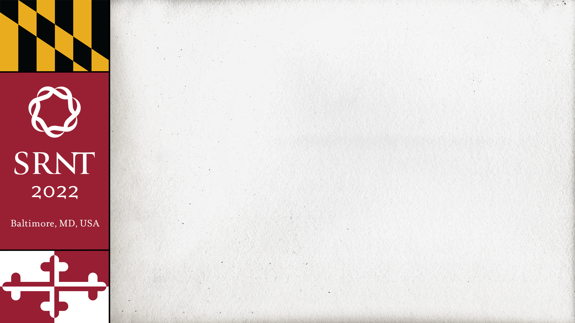 Recording paper. Бумага для экг 110 мм 30 м 12 мм наружная намотка. Recording paper. Temperature inkless chart recorder. Размер бумаги для электрокардиографа кардио 7.