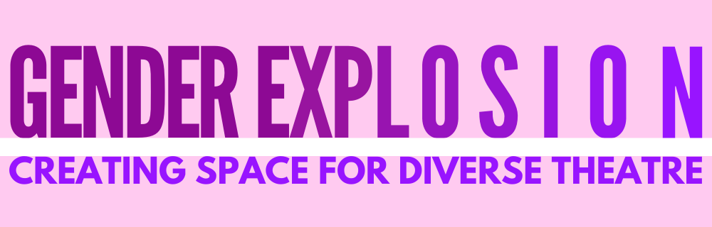 Gender Explosion Initiative