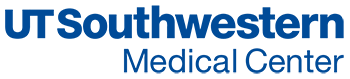 UT Southwestern Medical Center