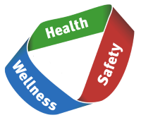 Ttu Fall 2022 Schedule