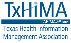 TXHiMA logo