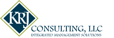 KRJConsulting