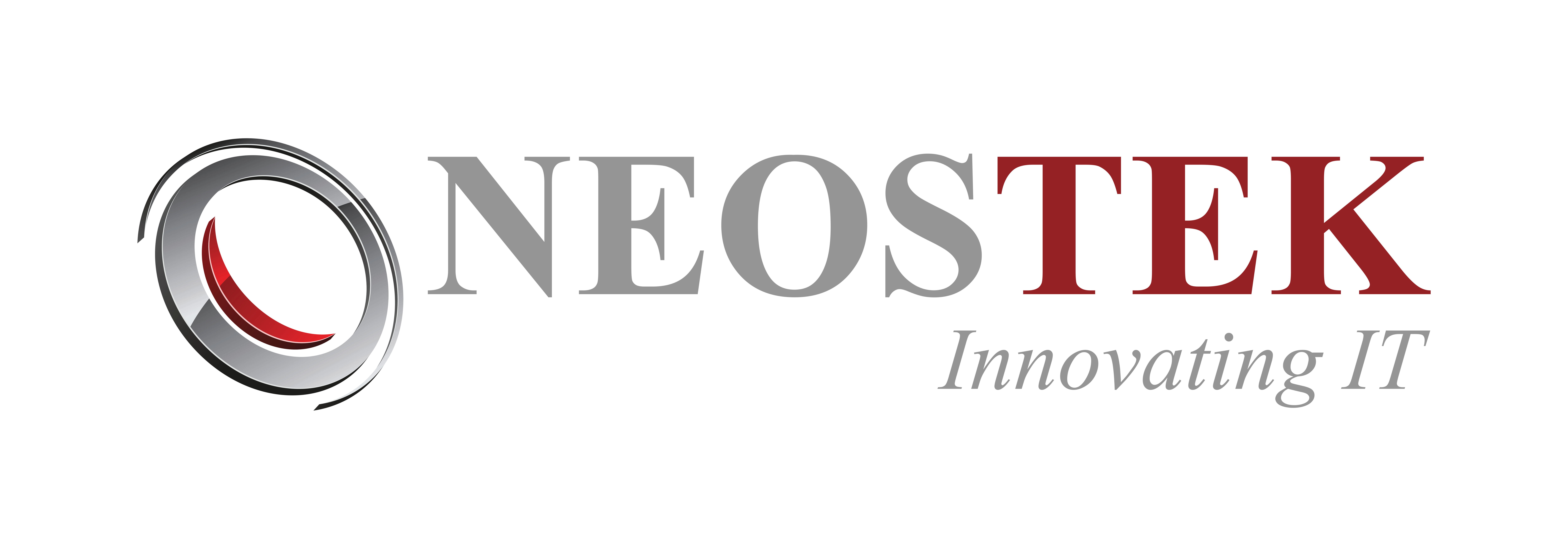 NEOSTEK