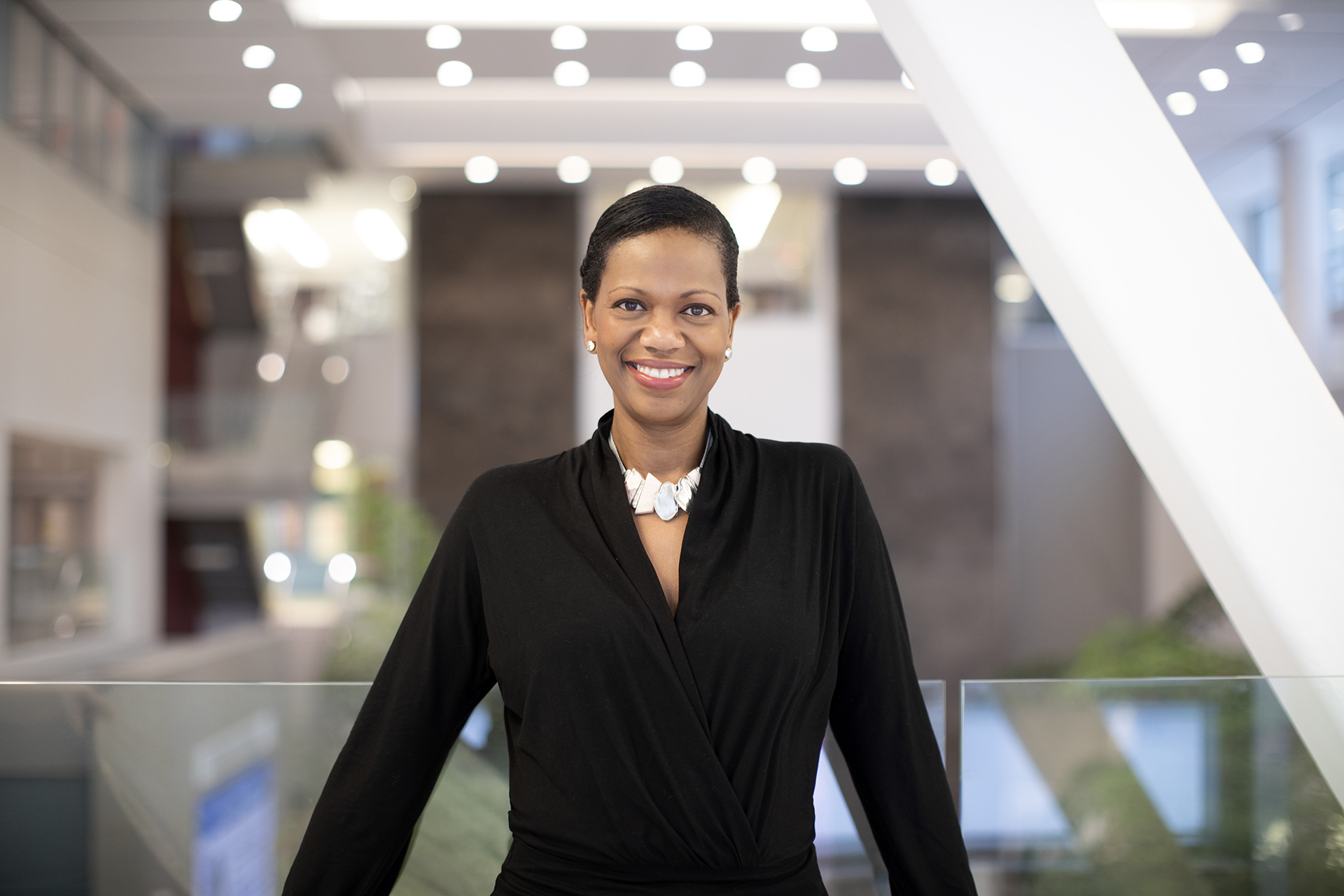 WXN Blog Posts - Women's Executive Network