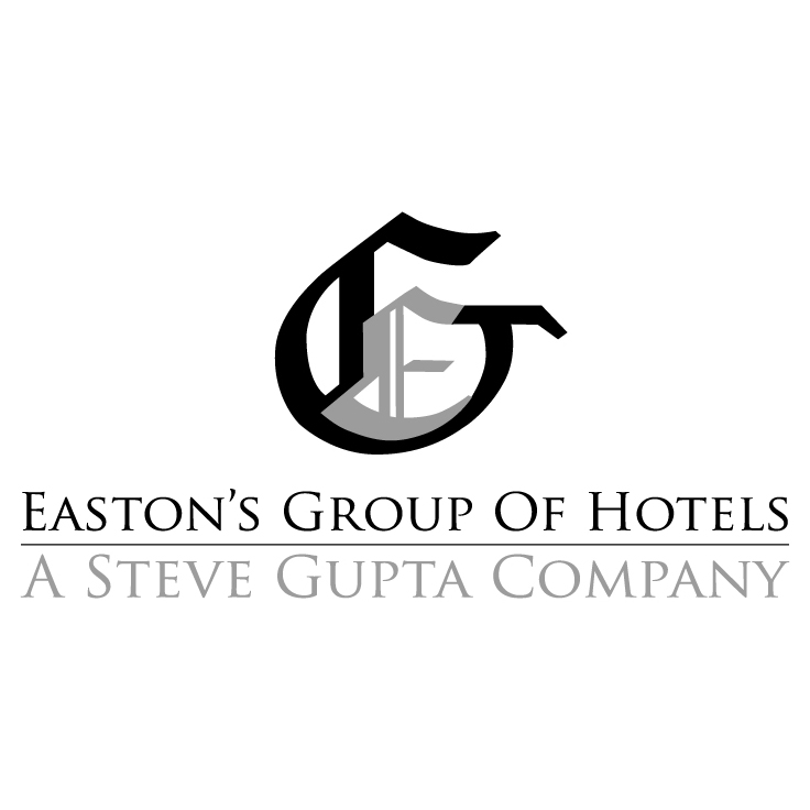 Easton's Group of Hotels