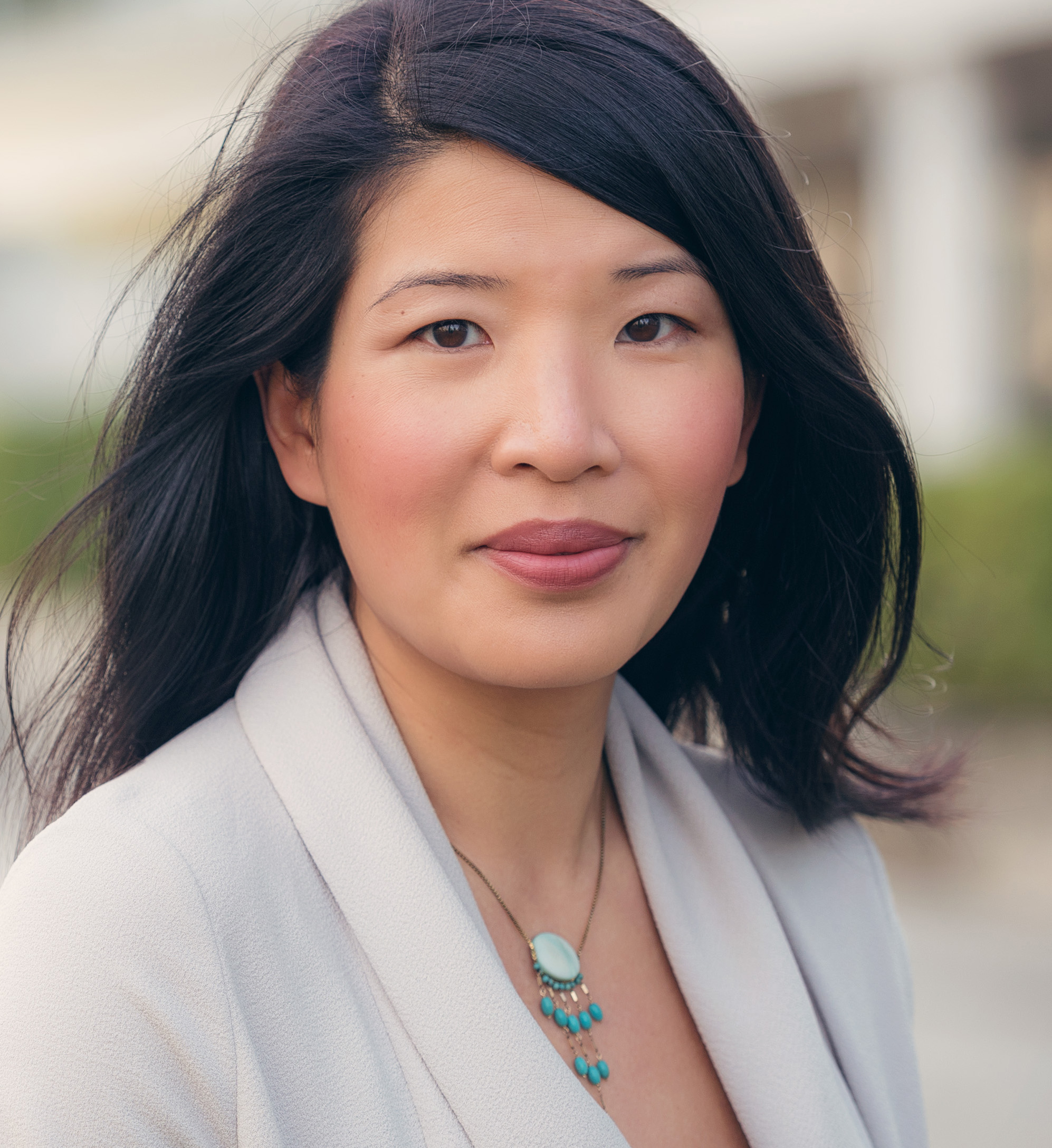 Top 100 Award Winners 2021 WXN