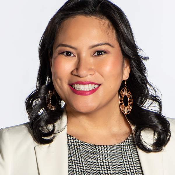 Women's Executive Network