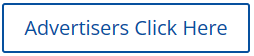 advertisers_click_here.png
