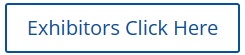 exhibitors_click_here.png