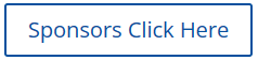 sponsors_click_here.png
