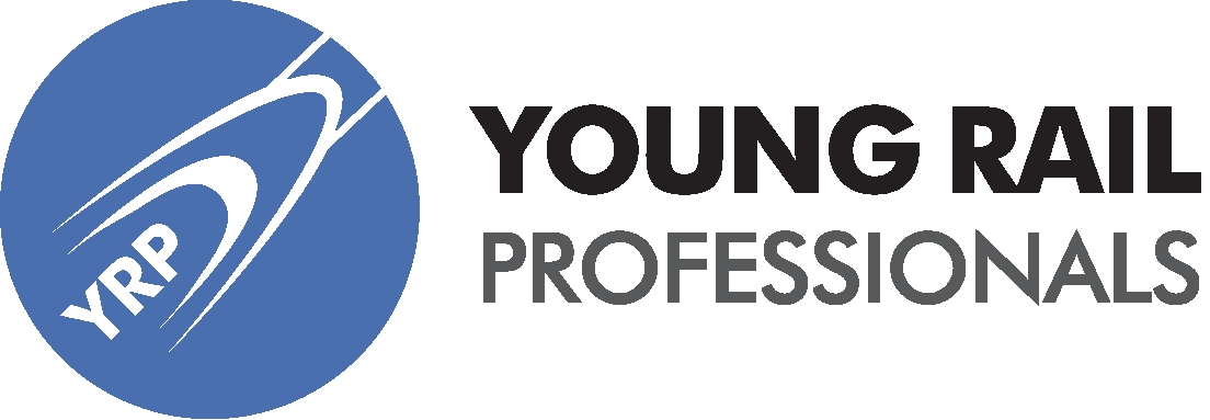 YRP logo